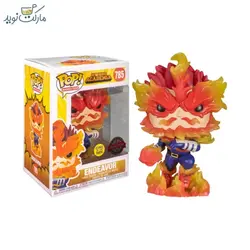 فیگور ایندوور 785 فانکو پاپ