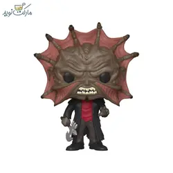 فیگور کریپر 848 اسپشیال فانکو پاپ