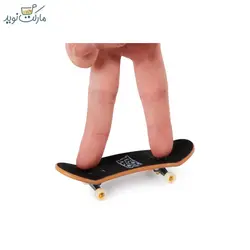 اسکیت انگشتی Tech Deck مدل DGK
