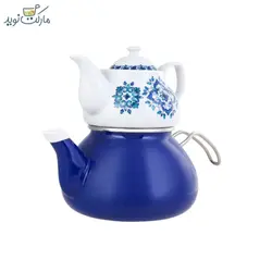 ست کتری و قوری کاراجا
