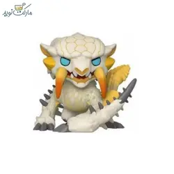 فیگور فراست‌ فنگ 800 فانکو پاپ