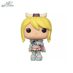 فیگور آوینیا 799 فانکو پاپ