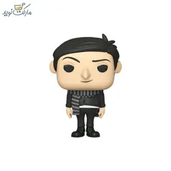 فیگور کودکی گرو 900 فانکو پاپ