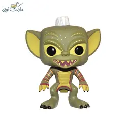 فیگور گرملین 06 فانکو پاپ