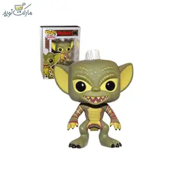 فیگور گرملین 06 فانکو پاپ