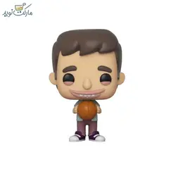 فیگور نیک 683 فانکو پاپ