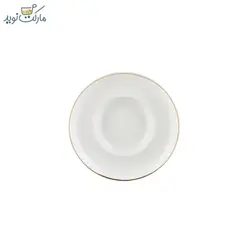 ست قهوه خوری ۶ نفره کاراجا