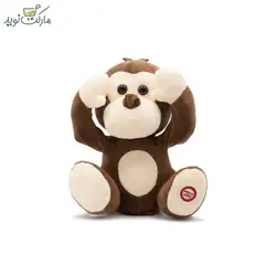 میمون رباتيک پیکبو Freedo