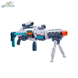 تفنگ بازی ایکس شات Regenerator