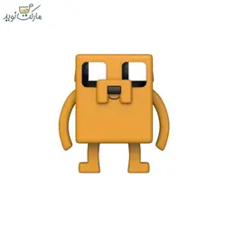 فیگور جیک 412 فانکو پاپ