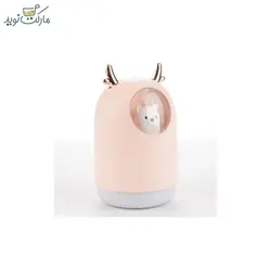 دستگاه بخور سرد فانتزی