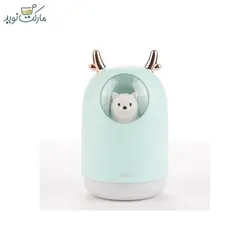 دستگاه بخور سرد فانتزی