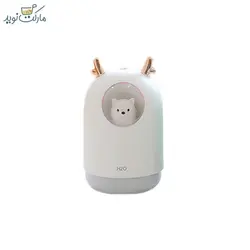 دستگاه بخور سرد فانتزی