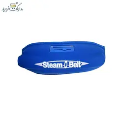 کمربند لاغری استیم او بلت
