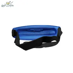 کمربند لاغری استیم او بلت