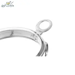 سوپ خوری نگین دار سانتوزا