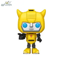 فیگور بامبل بی 23 فانکو پاپ
