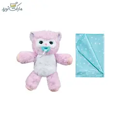 بچه لاما رباتیک لوپا