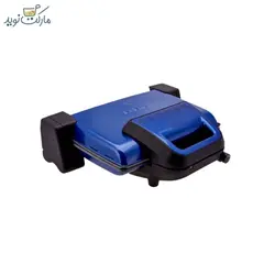 ساندویچ ساز و گریل پز کاراجا