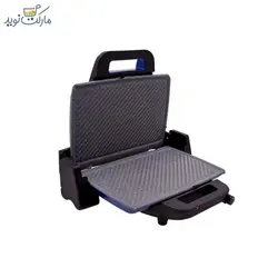ساندویچ ساز و گریل پز کاراجا