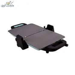 ساندویچ ساز و گریل پز کاراجا