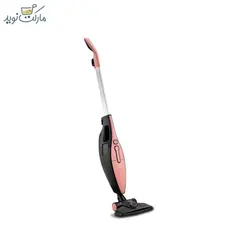 جارو برقی عصایی کرکماز