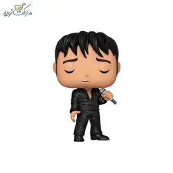 فیگور الویس پرسلی 188 فانکو پاپ