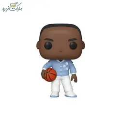 فیگور مایکل جردن 75 فانکو پاپ