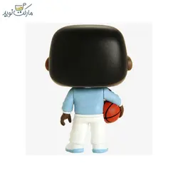 فیگور مایکل جردن 75 فانکو پاپ