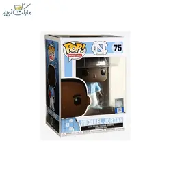 فیگور مایکل جردن 75 فانکو پاپ