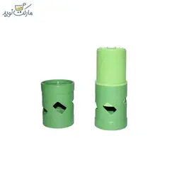 رشته کن میوه و سبزی مدل 9086