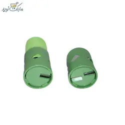 رشته کن میوه و سبزی مدل 9086