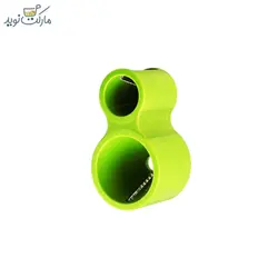 رشته کن سبزیجات ۲ کاره