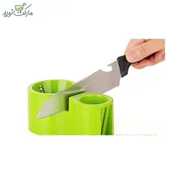 رشته کن سبزیجات ۲ کاره