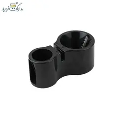 رشته کن سبزیجات ۲ کاره