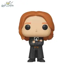 فیگور جورج ویزلی 97 فانکو پاپ