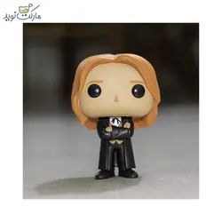 فیگور جورج ویزلی 97 فانکو پاپ