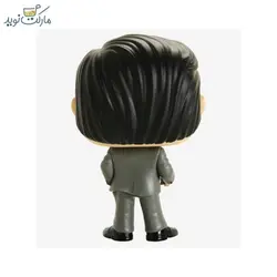 فیگور دان دریپر 908 فانکو پاپ