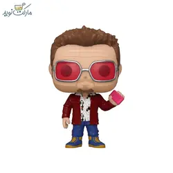 فیگور تایلر داردن 919 فانکو پاپ