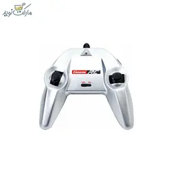 ماشین کنترلی Carrera مدل Lizzard