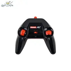 ماشین کنترلی Carrera مدل Jumper