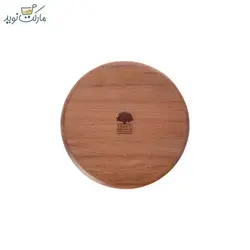 اردو خوری گرد 5 خانه تریتی