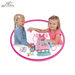 صندوق فروشگاه مینی ماوس