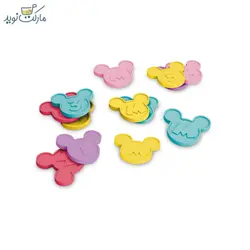 صندوق فروشگاه مینی ماوس