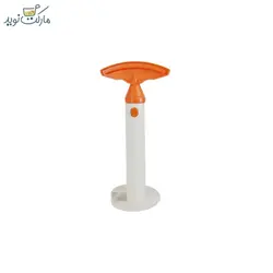 اسلایسر آناناس Sanzi