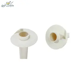 اسلایسر آناناس Sanzi