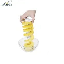 اسلایسر آناناس Sanzi