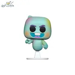 فیگور بیست و دو خندان 748 فانکو پاپ