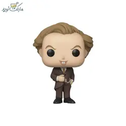 فیگور پنی وایز بدون گریم 876 فانکو پاپ