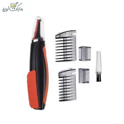 موزن میکروتاچ سوییچ بلید